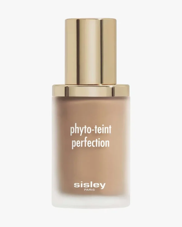 Phyto-Teint Perfection 30 ml