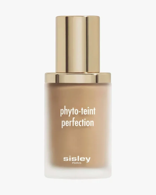 Phyto-Teint Perfection 30 ml