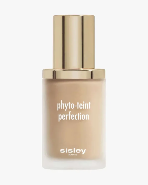 Phyto-Teint Perfection 30 ml