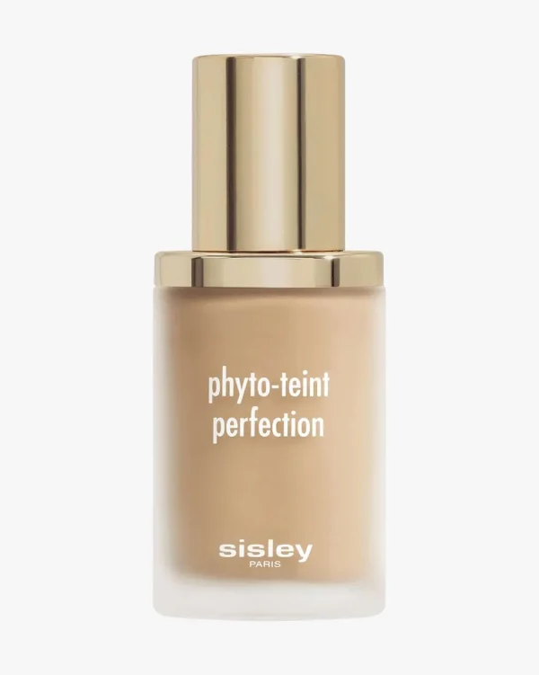 Phyto-Teint Perfection 30 ml