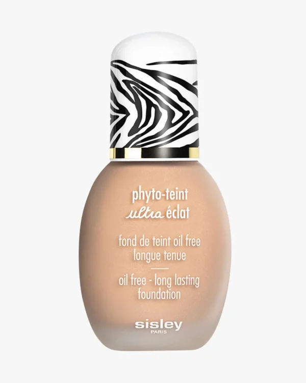 Phyto-Teint Ultra Éclat 30 ml