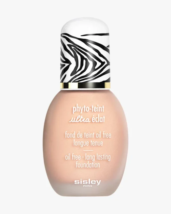 Phyto-Teint Ultra Éclat 30 ml