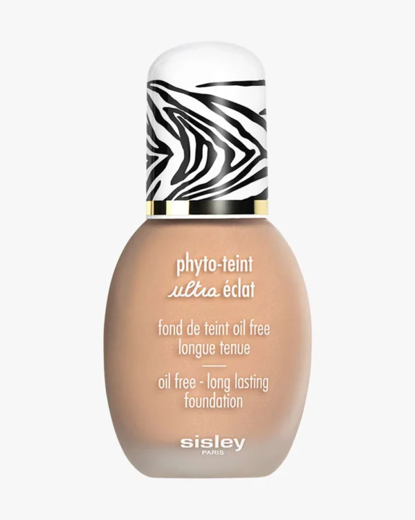 Phyto-Teint Ultra Éclat 30 ml