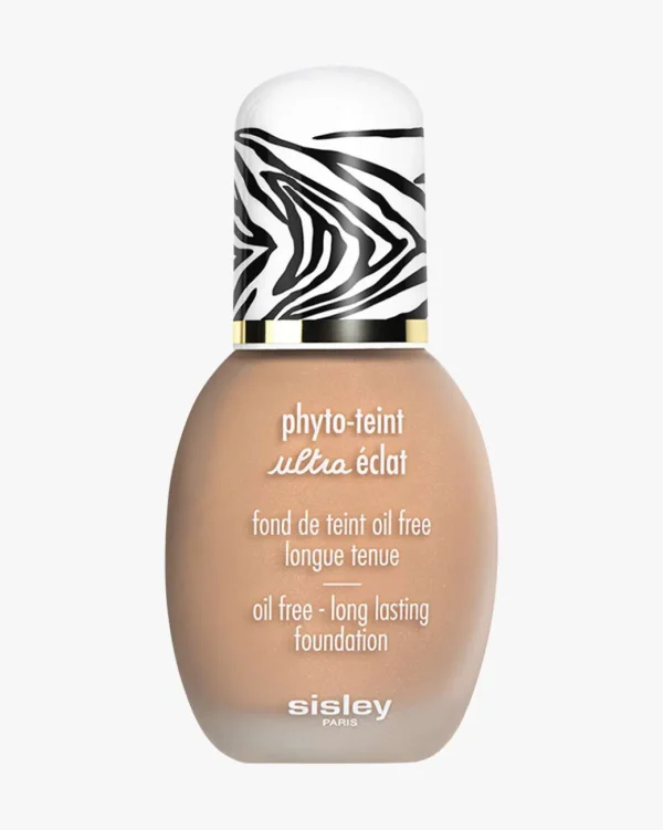 Phyto-Teint Ultra Éclat 30 ml