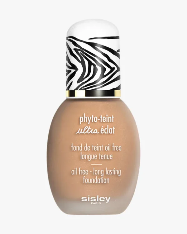 Phyto-Teint Ultra Éclat 30 ml