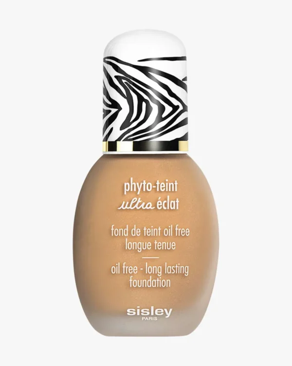 Phyto-Teint Ultra Éclat 30 ml