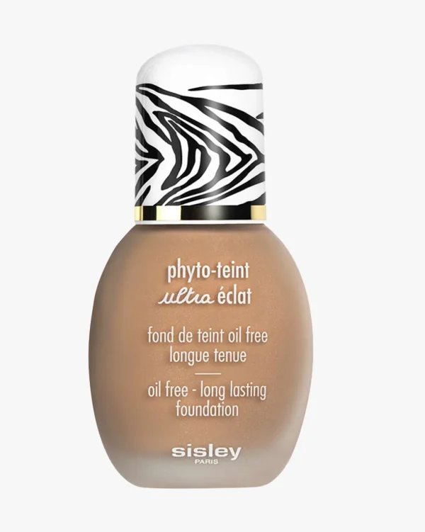 Phyto-Teint Ultra Éclat 30 ml