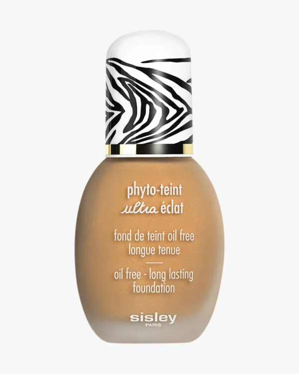 Phyto-Teint Ultra Éclat 30 ml