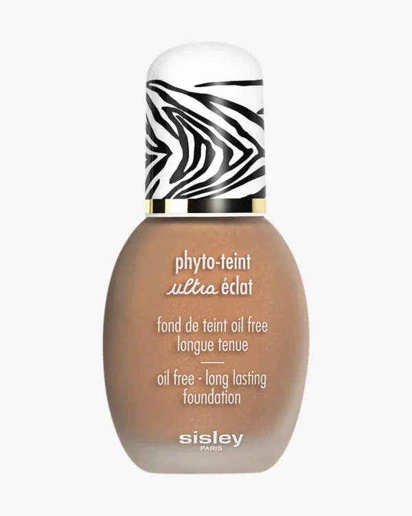 Phyto-Teint Ultra Éclat 30 ml