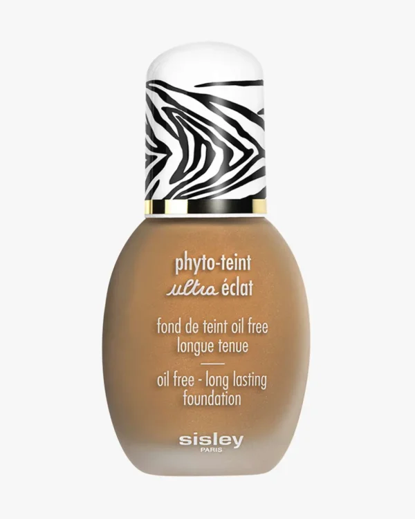 Phyto-Teint Ultra Éclat 30 ml
