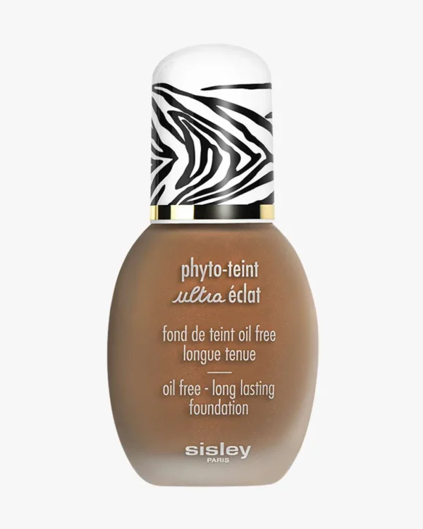 Phyto-Teint Ultra Éclat 30 ml