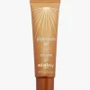 Phyto-Touche Sun Glow Gel Mat Mat 30 ml