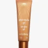 Phyto-Touche Sun Glow Gel Irisé 30 ml