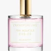 Pink Molécule 090·09 EdP