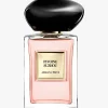 Pivoine Suzhou EdT