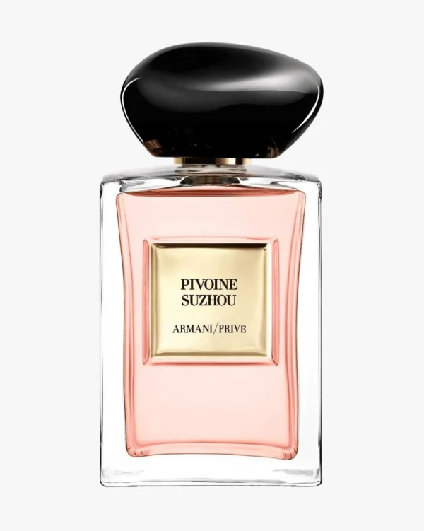 Pivoine Suzhou EdT