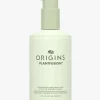 Plantfusion™ Conditioning Hand & Body Wash With Phyto-Powered Complex 200 ml