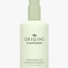 Plantfusion™ Softening Hand & Body Lotion With Phyto-Powered Complex