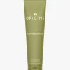 Plantscription™ Anti-Age Cleanser 150 ml