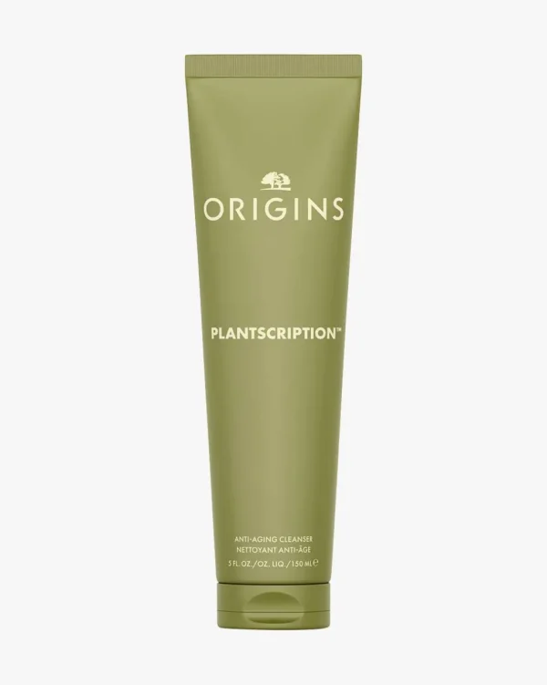Plantscription™ Anti-Age Cleanser 150 ml