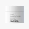 Plasticity Hair Mask 200 ml