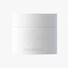 Plasticity Hair Mask Perfume Free 200 ml