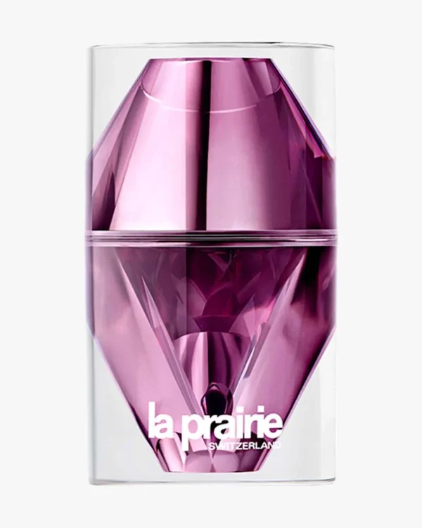 Platinum Rare Cellular Night Elixir 20 ml