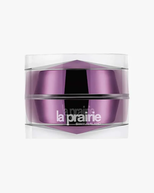 Platinum Rare Haute-Rejuvenation Eye Cream 20 ml