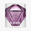 Platinum Rare Haute-Rejuvenation Cream