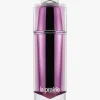 Platinum Rare Haute-Rejuvenation Elixir 30 ml