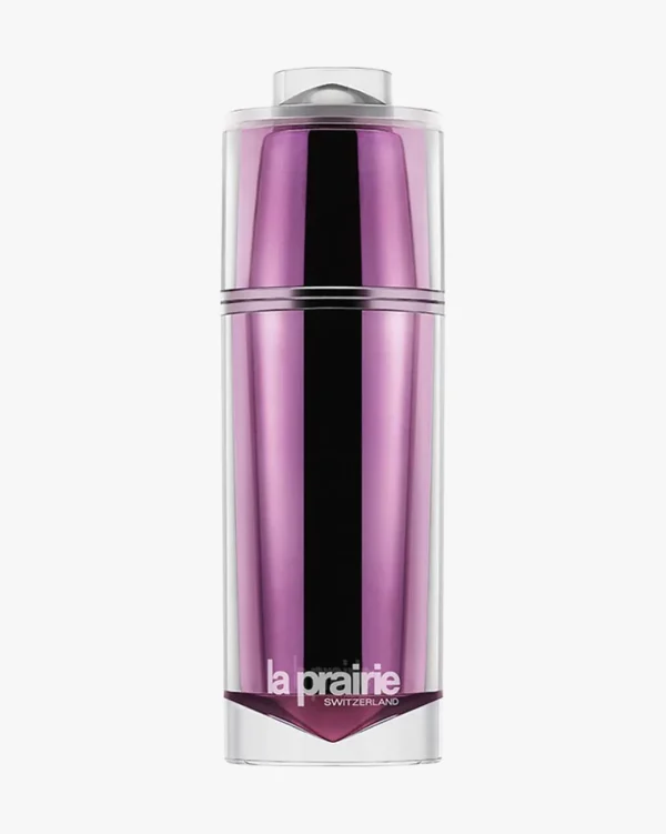 Platinum Rare Haute-Rejuvenation Elixir 30 ml