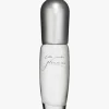 Pleasures EdP