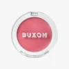 Plump Shot™ Collagen Peptides Advanced Plumping Blush 3,9 g