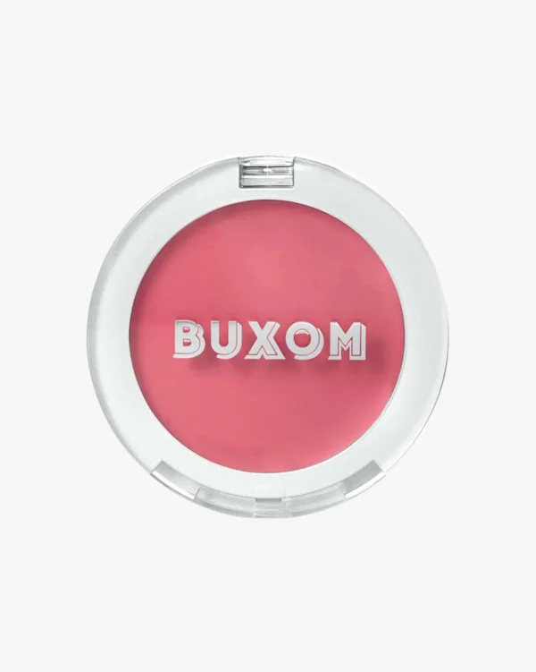 Plump Shot™ Collagen Peptides Advanced Plumping Blush 3,9 g