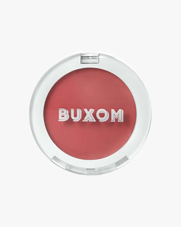 Plump Shot™ Collagen Peptides Advanced Plumping Blush 3,9 g