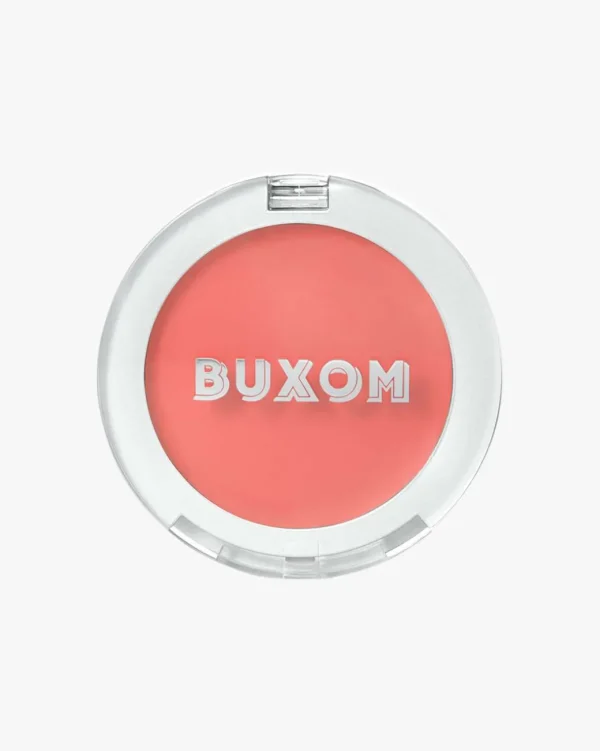 Plump Shot™ Collagen Peptides Advanced Plumping Blush 3,9 g