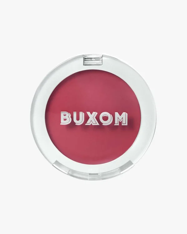 Plump Shot™ Collagen Peptides Advanced Plumping Blush 3,9 g