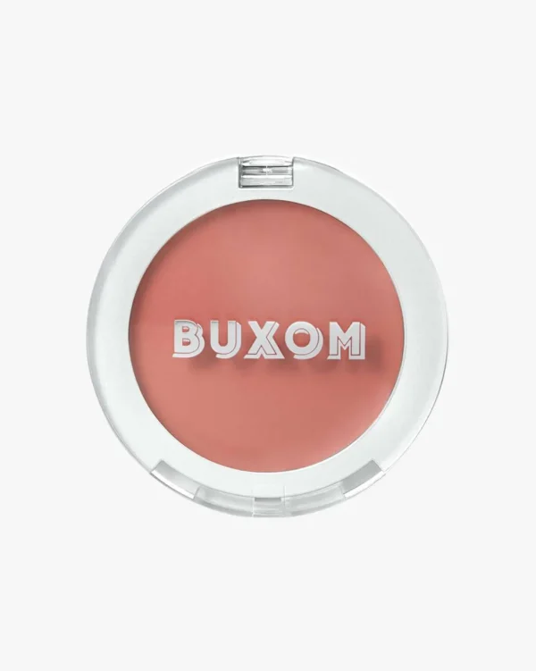 Plump Shot™ Collagen Peptides Advanced Plumping Blush 3,9 g