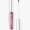 Plump Shot™ Collagen-Infused Lip Serum 4 ml