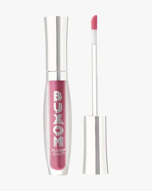 Plump Shot™ Collagen-Infused Lip Serum 4 ml