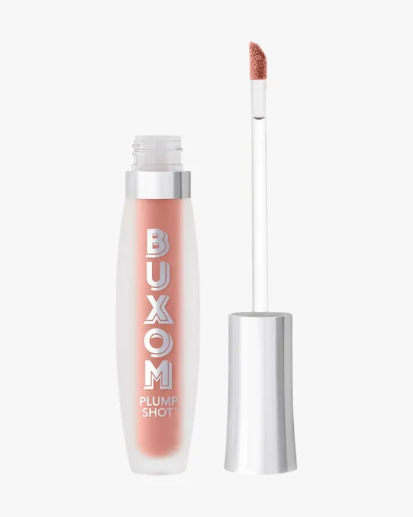 Plump Shot™ Collagen-Infused Lip Serum 4 ml