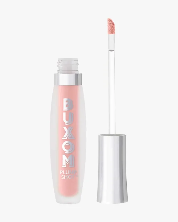 Plump Shot™ Collagen-Infused Lip Serum 4 ml