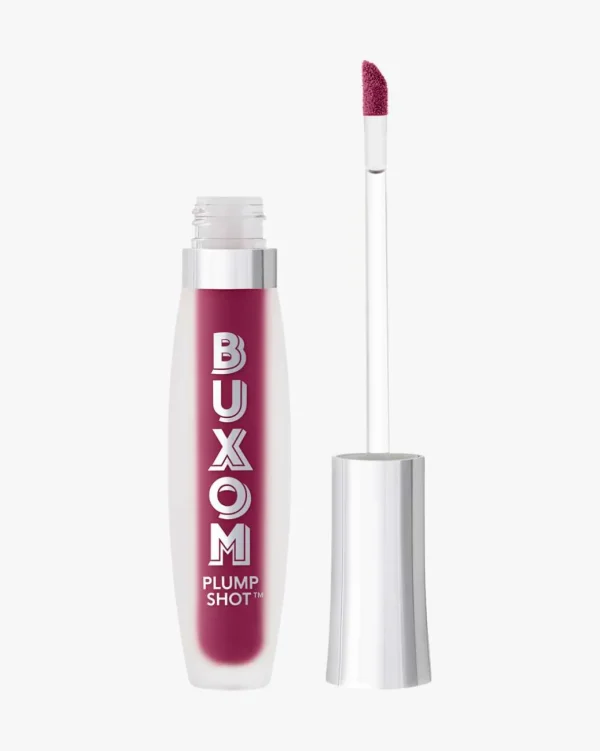 Plump Shot™ Collagen-Infused Lip Serum 4 ml