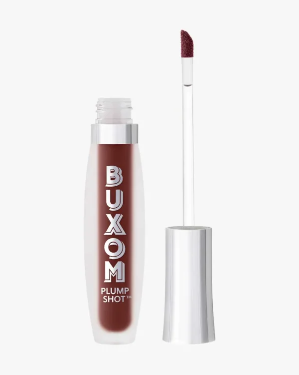 Plump Shot™ Collagen-Infused Lip Serum 4 ml