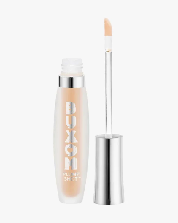 Plump Shot™ Collagen-Infused Lip Serum 4 ml