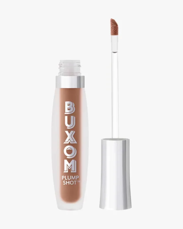 Plump Shot™ Collagen-Infused Lip Serum 4 ml