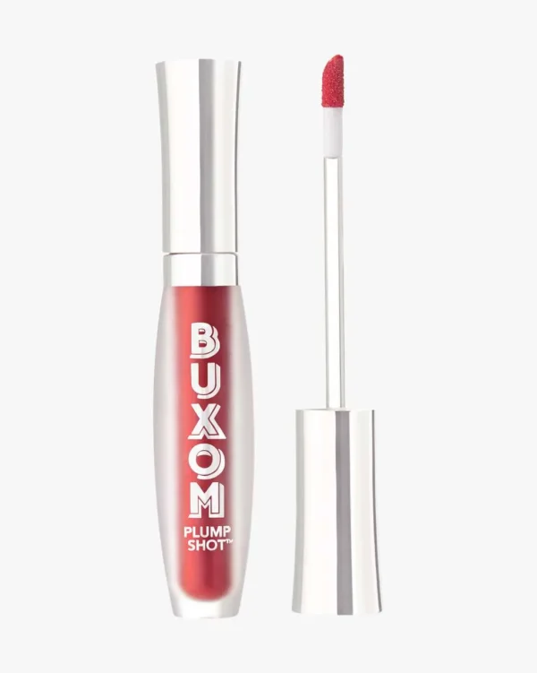 Plump Shot™ Collagen-Infused Lip Serum 4 ml