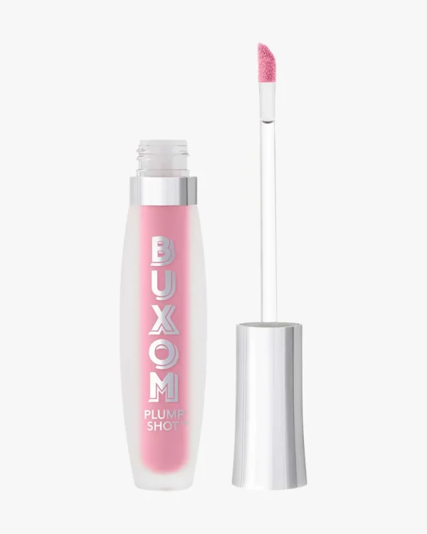 Plump Shot™ Collagen-Infused Lip Serum 4 ml