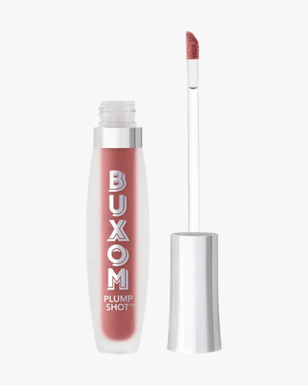 Plump Shot™ Collagen-Infused Lip Serum 4 ml