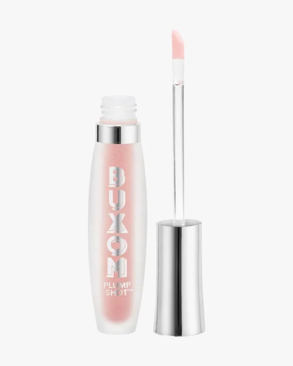 Plump Shot™ Collagen-Infused Lip Serum 4 ml